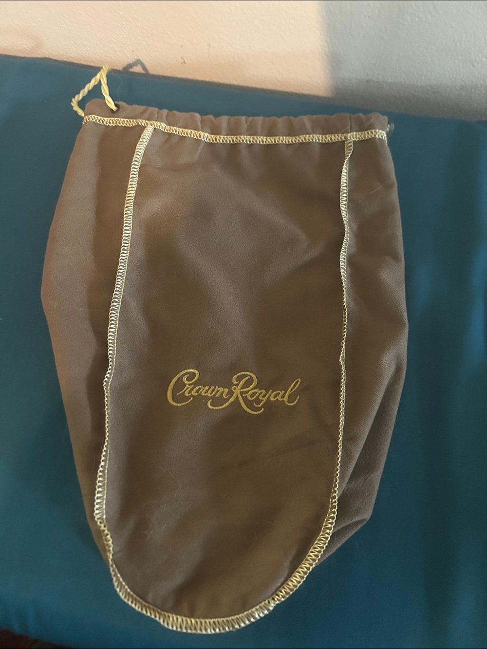 Shorts Subcategory Identification